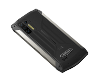 ULEFONE Power Armor 13 8/256GB Czarny - 703263 - zdjęcie 13